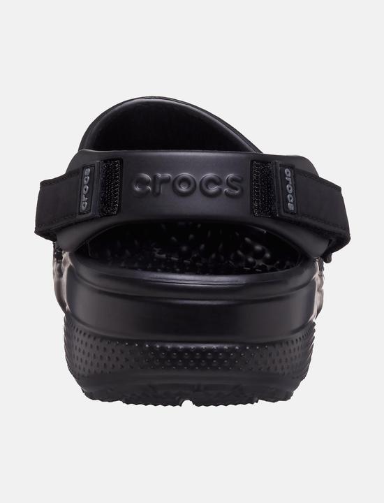 Immagine prodotto Crocs 's Yukon Vista II LR Clog (39)