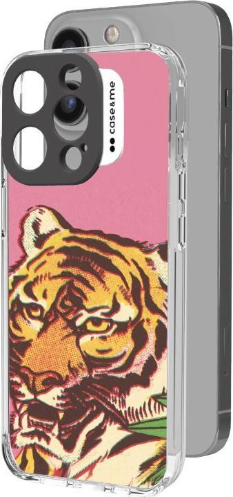 Produktbild Caseme Schutzhülle (Apple iPhone 14 Pro)