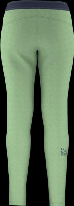 Actual product image La Sportiva Roots Pants (L)