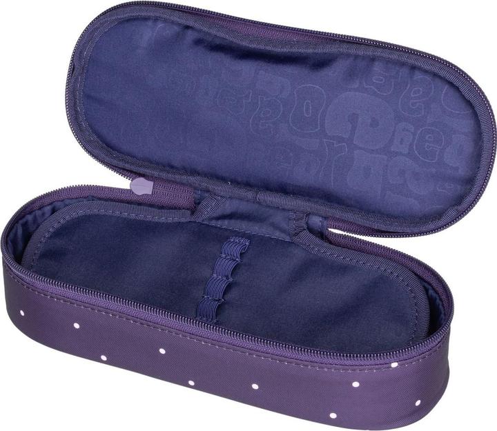 Immagine prodotto Ergobag Cubo MRP (19 l)