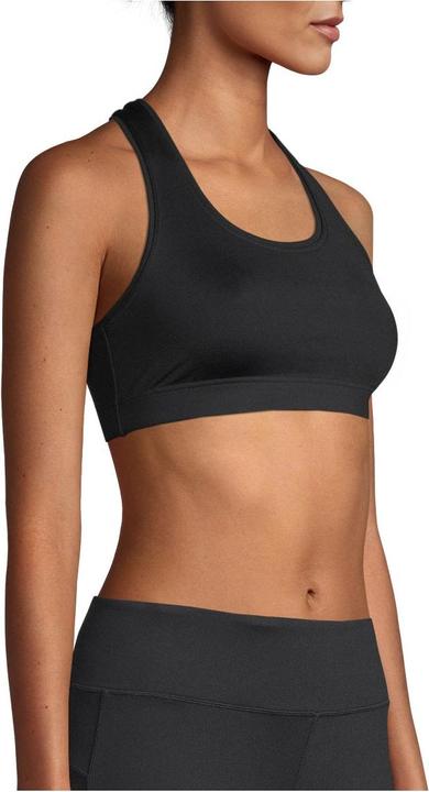Produktbild CASALL Ikonischer Sport-BH (XS)