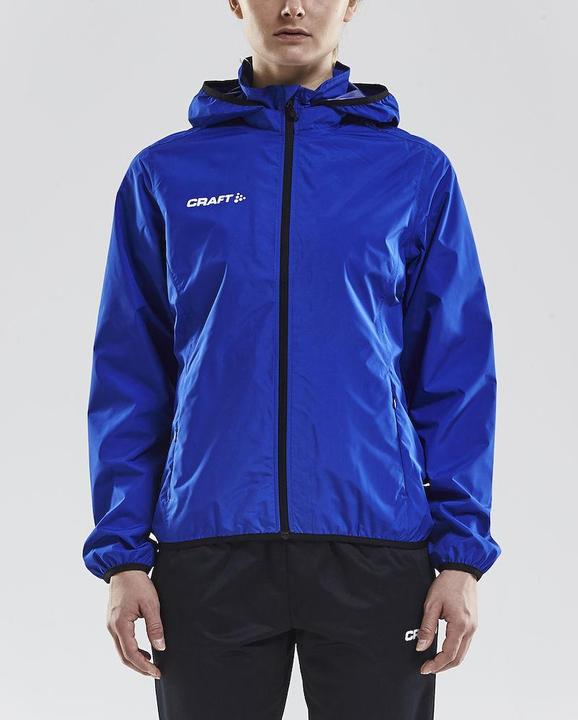 Immagine prodotto Craft Giacca Rain W (M)