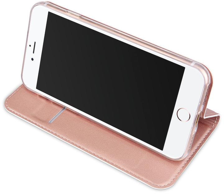 Immagine prodotto Dux Ducis Serie Skin Pro (Apple iPhone XR)