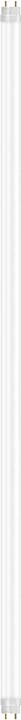 Produktbild Osram Led Tube T8 Em Ultra Output (G13, 29 W, 3150 lm, 1 x, F)