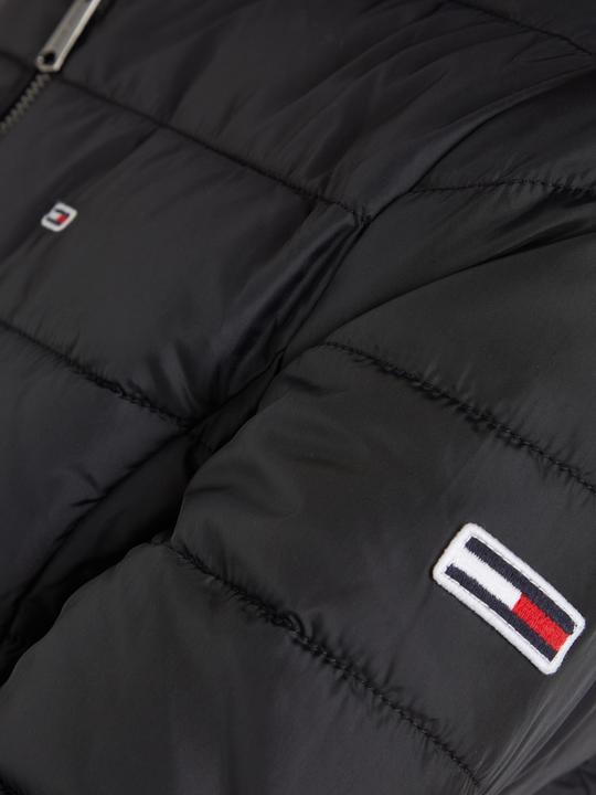 Actual product image Tommy Jeans Basic (S)