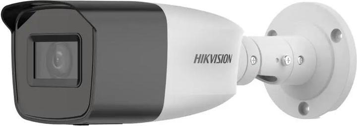 Produktbild Hikvision 2 MP Manual Varifocal Bullet