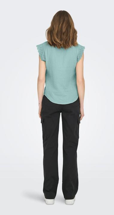 Produktbild Only ONLTHYRA Top Top (M)