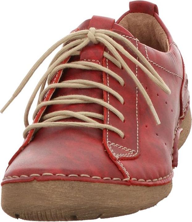 Produktbild Josef Seibel Halbschuhe (42)