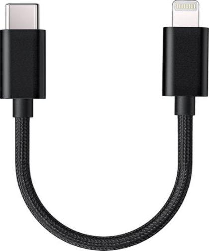 Image du produit FiiO LT-LT1 (0.10 m)