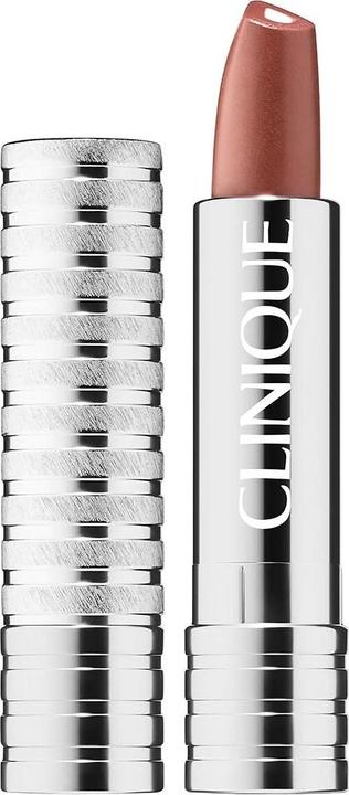 Produktbild Clinique Dramatically Different Lipstick - Red Alert (Red)