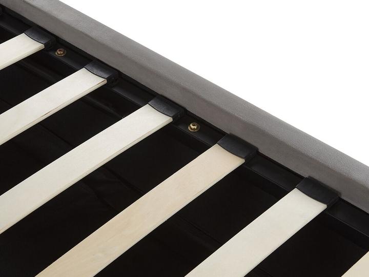 Actual product image Beliani Amiens (180 x 200 cm)