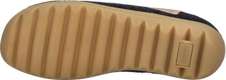 Actual product image Westland 19901-MA430 (39)