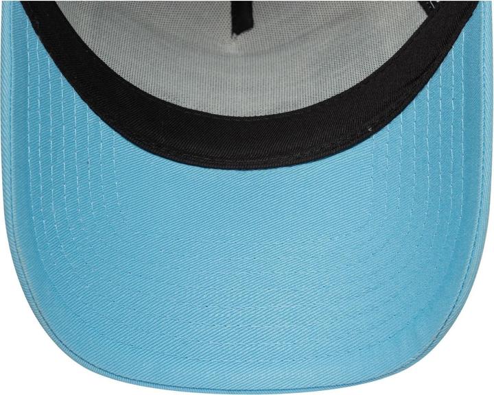 Actual product image New Era Summer Monaco (One size)