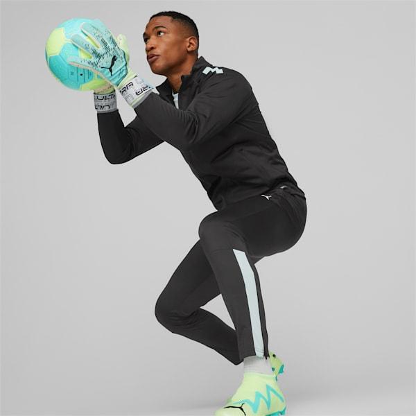 Actual product image Puma ULTRA Ultimate 1 NC (9)