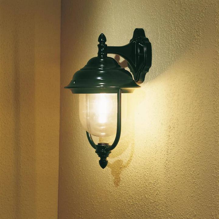 Produktbild Konstsmide Parma (E27, IP43)