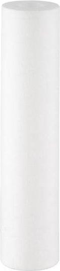Haushalt Mechanical Polypropylene Filter Cartrid