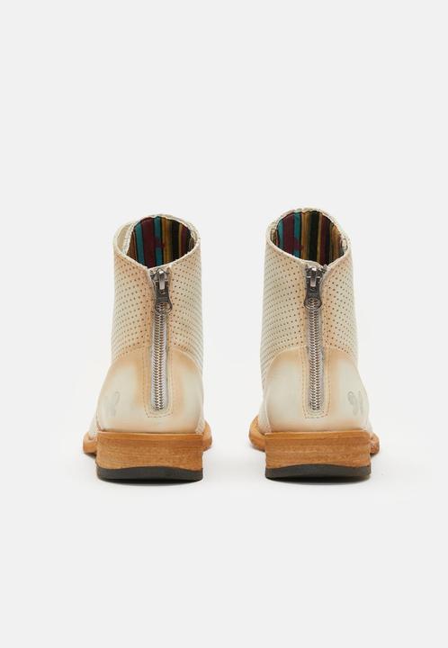 Produktbild Felmini Sie werden von dieser bequemen und stilvollen Freizeit Stiefelette von begeistert sein. Mit (36)