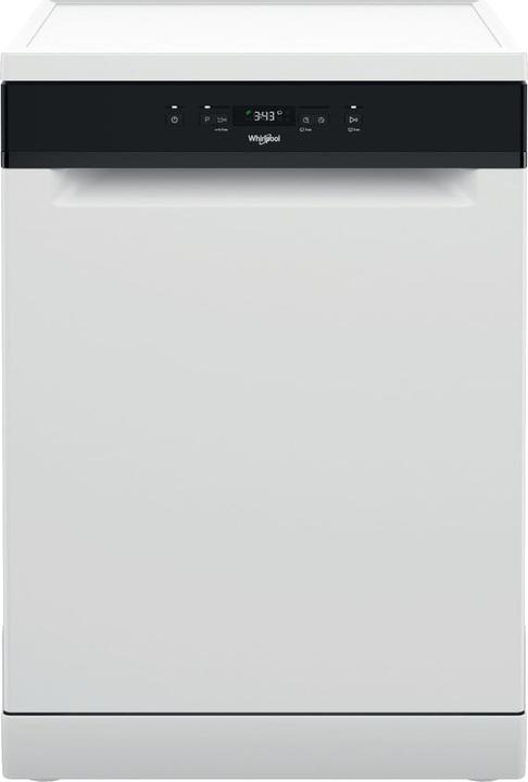 Produktbild Whirlpool Owfc3c26