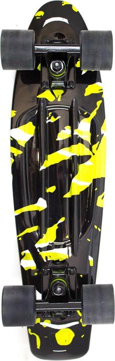 Actual product image Slide Candy Board (22")