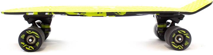 Actual product image Slide Candy Board (22")