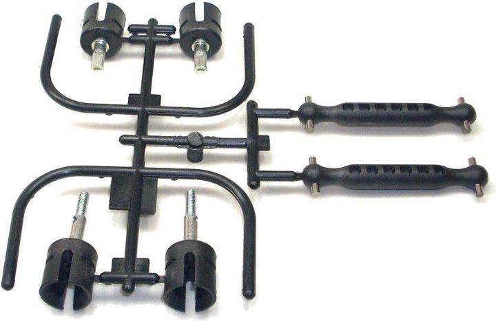 Immagine prodotto Tamiya N-Parts
