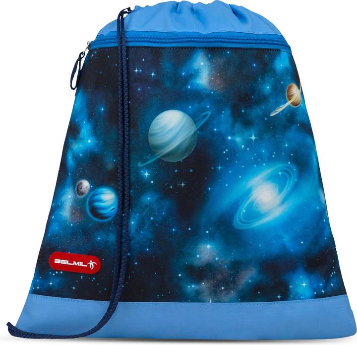 Actual product image Belmil Classy Plus Set (19 l)