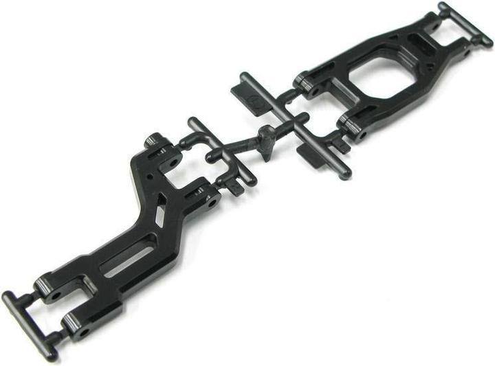 Produktbild Tamiya E-Parts