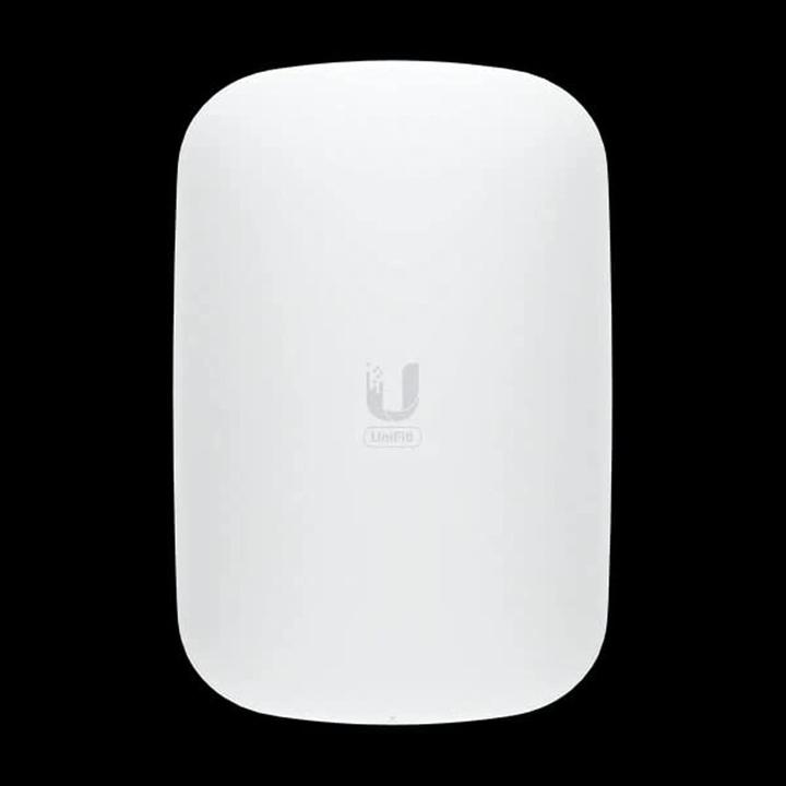 Actual product image Ubiquiti UniFi U6 Extender (4800 Mbit/s)