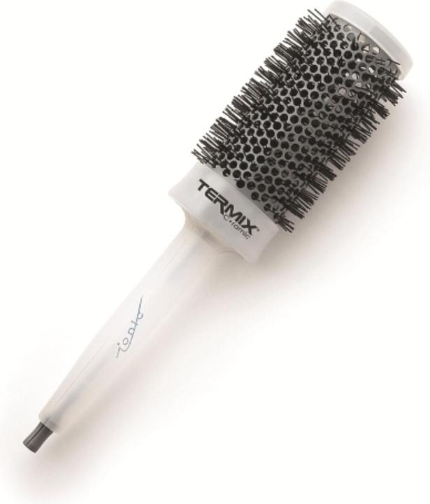Produktbild Termix Ceramic Ionic