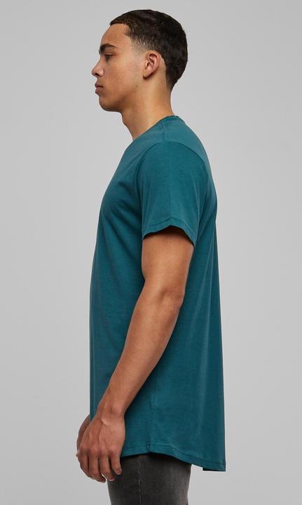 Immagine prodotto Urban Classics Tall Tee (XS)