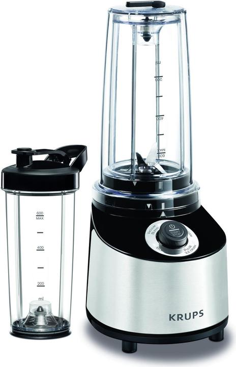 Produktbild Krups Freshboost Vakuum (800 W)