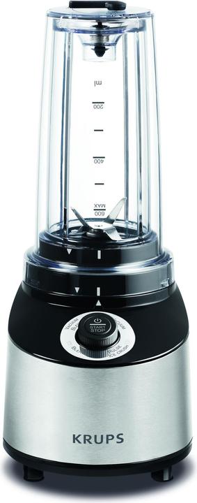 Produktbild Krups Freshboost Vakuum (800 W)