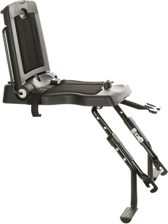 Produktbild bobike Classic Junior (Gepäckträger)