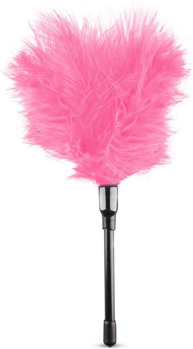 Actual product image LoveBoxxx Geschenkset