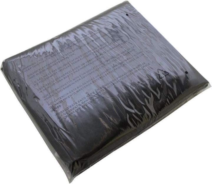 Produktbild Mr. Grill Abdeckung
