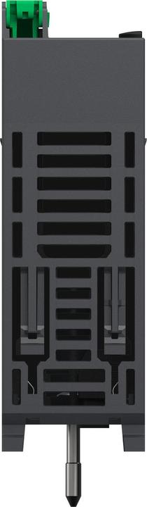 Immagine prodotto Schneider Electric CPU PLC con Modbus serie M340