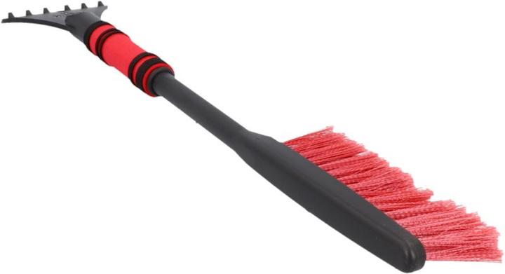 Actual product image Nigrin Ice scraper Whisk
