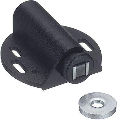 OK-Line Automatische Druck-Magnetschnäpper