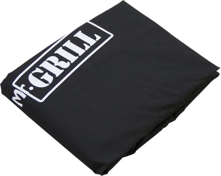 Produktbild Mr. Grill Abdeckung