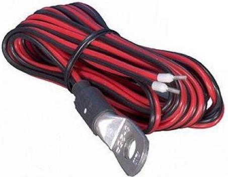 Productafbeelding Victron Energy ASS000001000 QUA/PMP/Venus GX temperatuursensor (Zonnestekker)