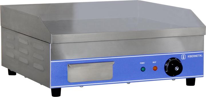 Kibernetik D500 (3 kW)