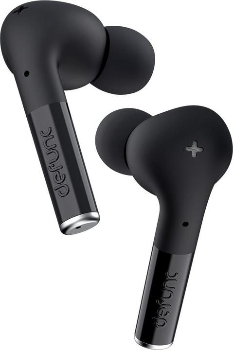Actual product image Defunc True Entertainment (30 h, Wireless)