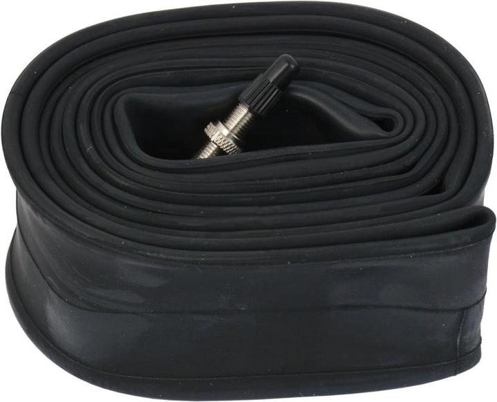 Produktbild Continental MTB Standard (Presta (SV), 27.5", 42 mm)