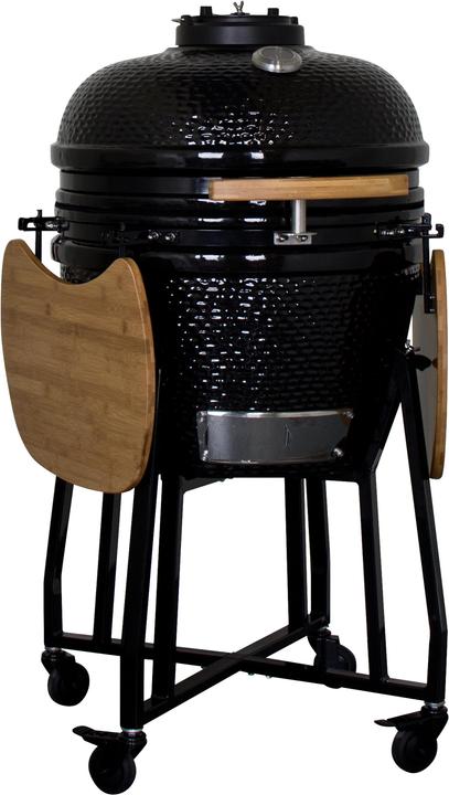 Actual product image Mr. Grill KG46 (495 mm)