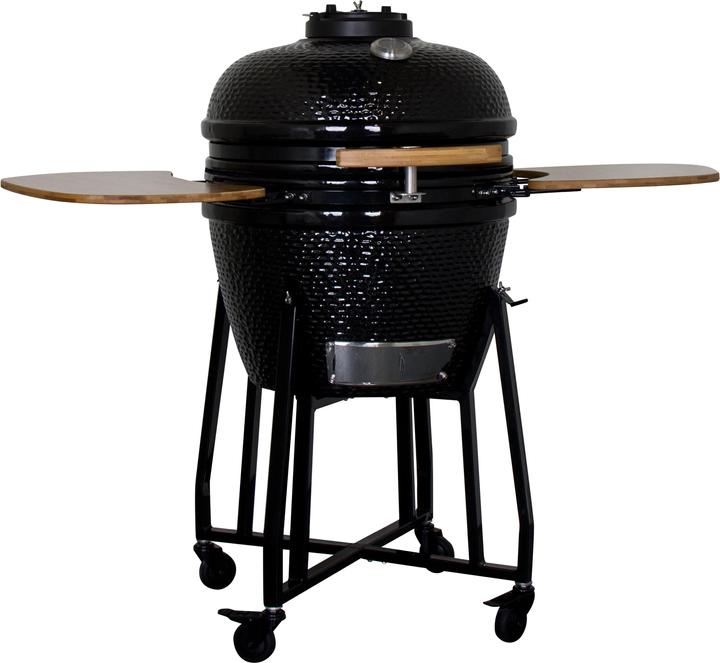 Actual product image Mr. Grill KG46 (495 mm)