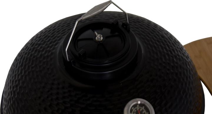 Actual product image Mr. Grill KG46 (495 mm)