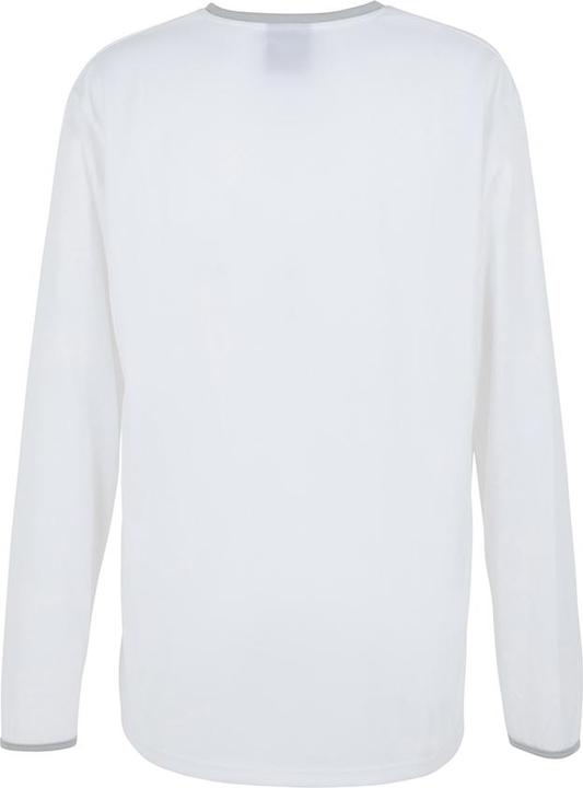 Immagine prodotto Spalding Camicia Da Tiro In Movimento (4XL)