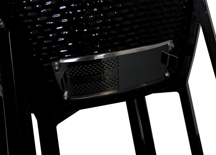 Actual product image Mr. Grill KG46 (495 mm)
