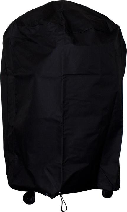 Actual product image Mr. Grill KG46 (495 mm)