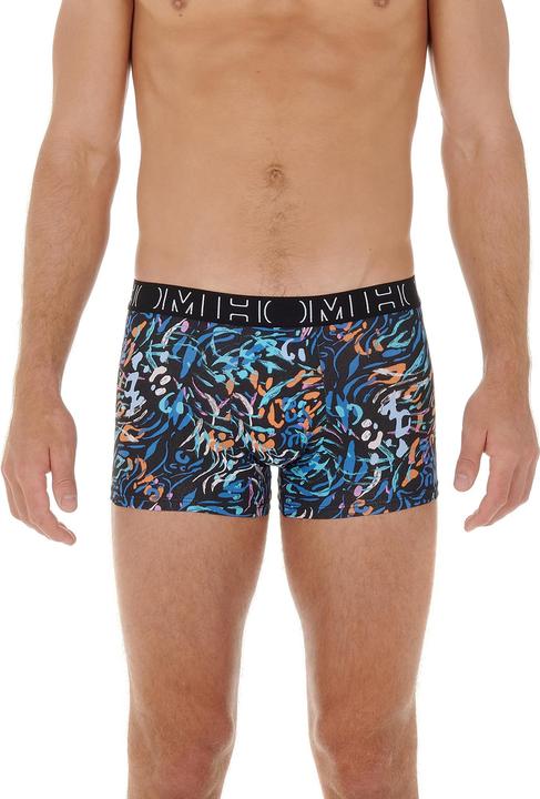 Produktbild HOM BoxerBrief (XXL, 2er Pack)